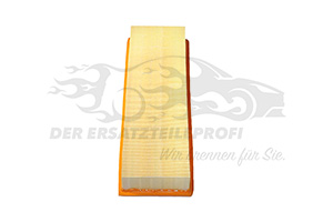 Luftfilter Renault 7701477096