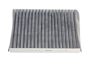 7711228912 Innenraumfilter Aktivkohle Renault