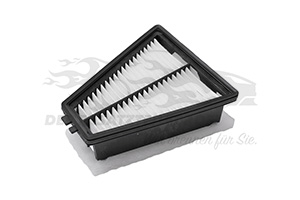 Luftfilter Renault 8201069869