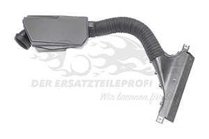 8200166104 Luftfilterschlauch Renault