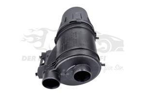 8200521692 Luftfiltergehäuse Renault