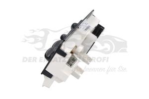 7701051896 Bedienungselement Heizung Renault