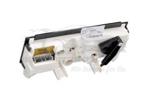 7701051896 Bedienungselement Heizung Renault