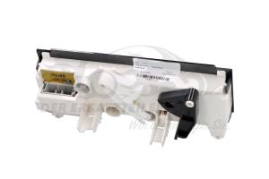 7701051896 Bedienungselement Heizung Renault