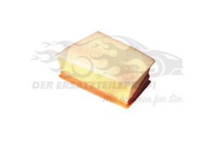Luftfilter 165468470R