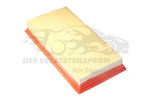 Luftfilter 8200459849