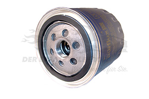 7700865981 Ölfilter Mecafilter / Purflux