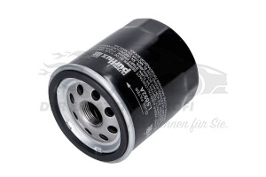 7700720978 Ölfilter groß 