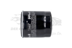 7700720978 Ölfilter groß 