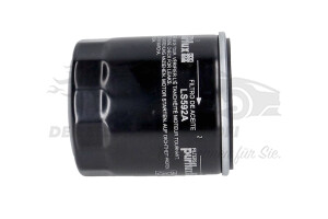 7700720978 Ölfilter groß 