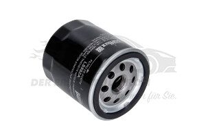 7700720978 Ölfilter groß 