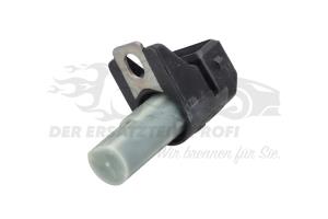 7701040781 Nockenwellensensor Renault