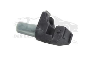 7701040781 Nockenwellensensor Renault