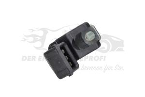 7701040781 Nockenwellensensor Renault