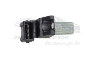 7701040781 Nockenwellensensor Renault