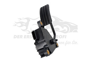 8200297335 Geber für Gaspedalstellung Renault