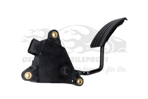 8200297335 Geber für Gaspedalstellung Renault