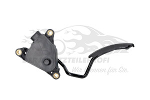8200297335 Geber für Gaspedalstellung Renault