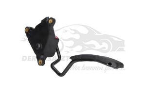 8200297335 Geber für Gaspedalstellung Renault