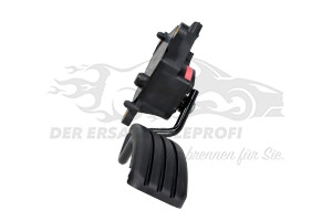 8200297335 Geber für Gaspedalstellung Renault