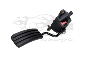 8200297335 Geber für Gaspedalstellung Renault
