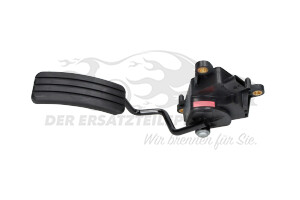8200297335 Geber für Gaspedalstellung Renault