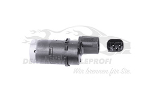 Sensor für Einparkhilfe Renault 7701062624