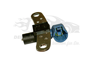 Sensor für Kurbelwelle 8200647554