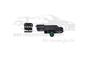 Saugrohrdrucksensor 223658570R