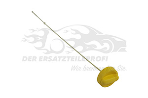 Ölmessstab Renault 8200449528