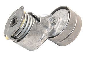 Spannrolle 65mm für Keilrippenriemen