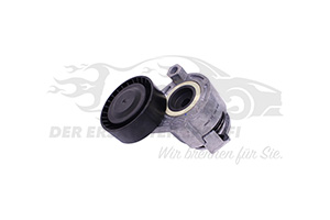 Spannrolle für Keilrippenriemen Gates/INA/Optibelt/SNR 8200048486