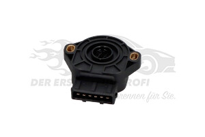 Sensor für Fahrpedalstellung 8200139460