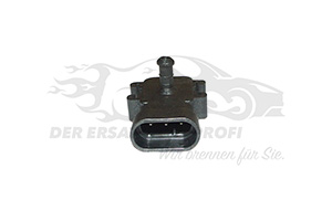 Saugrohrdrucksensor 7700111957