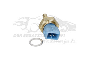Kühlmitteltemperatursensor