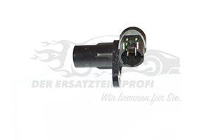 Sensor für Kurbelwelle 8200688405