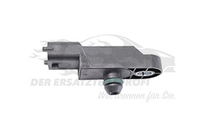 Saugrohrdrucksensor 8200685363