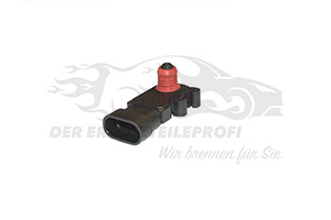 Saugrohrdrucksensor 7700106644