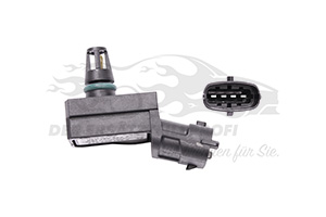 Saugrohrdrucksensor 223658143R