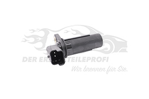 Sensor für Kurbelwelle 8200434068