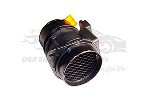 Luftmassenmesser 7700109812