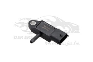 Saugrohrdrucksensor 223657266R