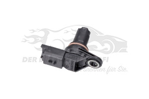 Nockenwellensensor