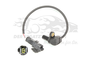 Sensor für Kurbelwelle 8200766056
