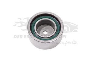 Spannrolle 60mm für Keilrippenriemen