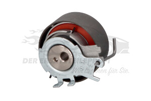 7701476745 Zahnriemensatz 95 Zähne Dayco/Gates/Hutchinson/INA/SKF/SNR