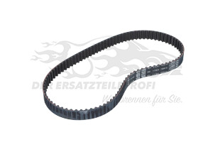 7701476745 Zahnriemensatz 95 Zähne Dayco/Gates/Hutchinson/INA/SKF/SNR