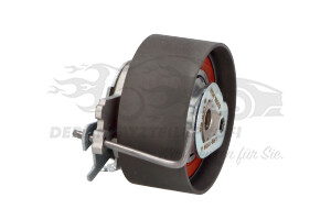7701476745 Zahnriemensatz 95 Zähne Dayco/Gates/Hutchinson/INA/SKF/SNR