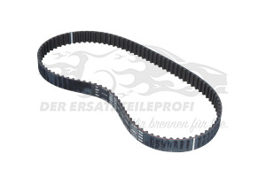 7701476745 Zahnriemensatz 95 Zähne Dayco/Gates/Hutchinson/INA/SKF/SNR