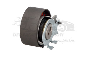 7701476745 Zahnriemensatz 95 Zähne Dayco/Gates/Hutchinson/INA/SKF/SNR